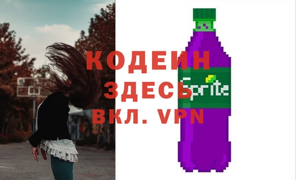 гидра Верхний Тагил