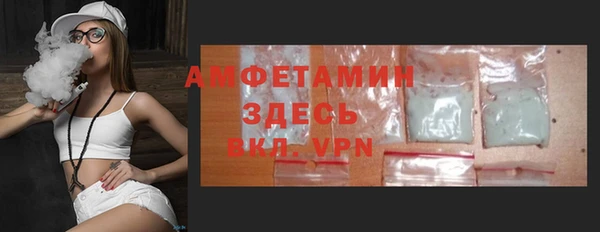 гидра Верхний Тагил