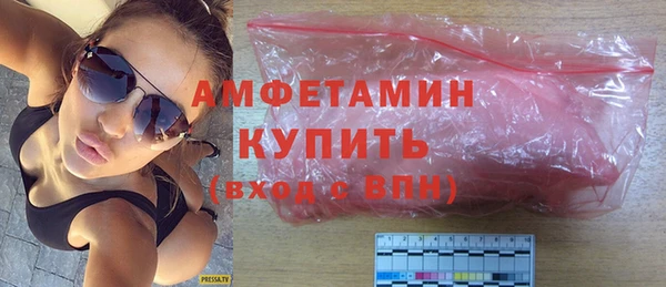 гидра Верхний Тагил