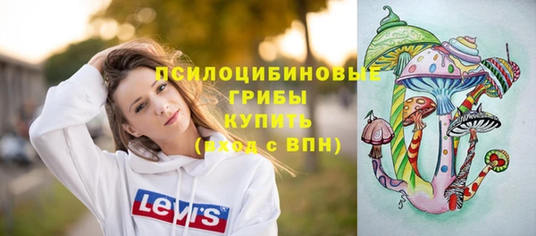 2c-b Волосово