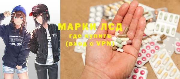 гидра Верхний Тагил